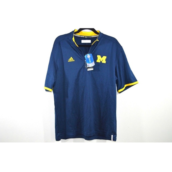 adidas banyan shirt